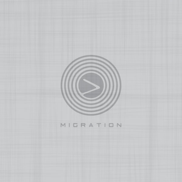 Majiika - Migration Recordings