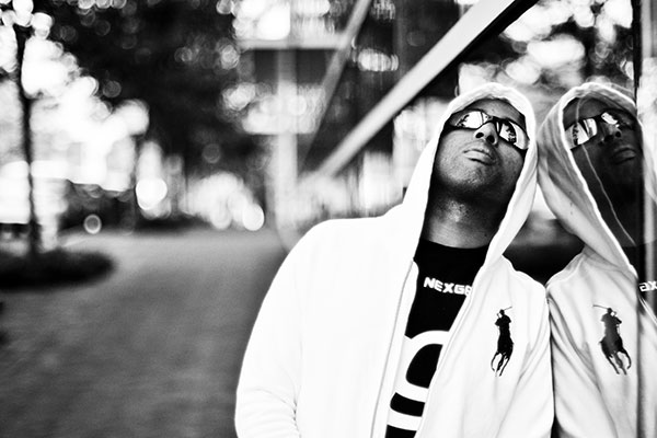 D.A — NexGen Music Artist