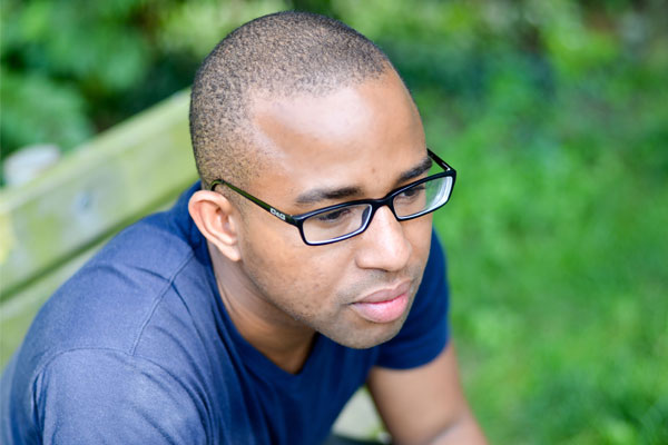 D.A — NexGen Music Artist