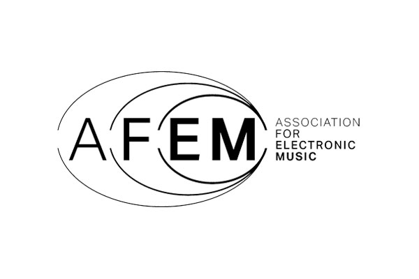 Association For Electronic Music — a NexGen Music Partner