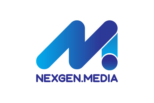 NexGen.Media - a NexGen Company