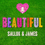 Sallok & James - Beautiful EP