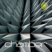 Prangman - Chamber EP