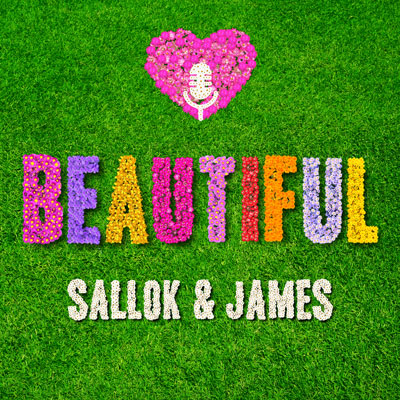 Buy AGROOVES014 - Sallok & James - 'Beautiful' EP from the NexGen Music Store
