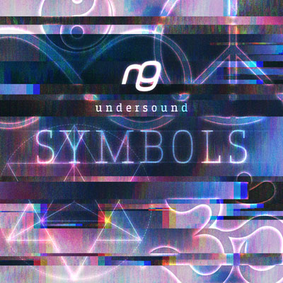 Buy NXGDEP13 - Undersound - 'Symbols' EP from the NexGen Music Store