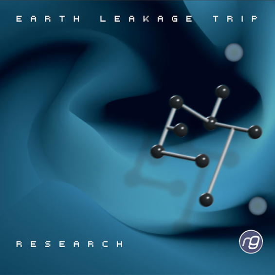 Earth Leakage Trip - Research LP