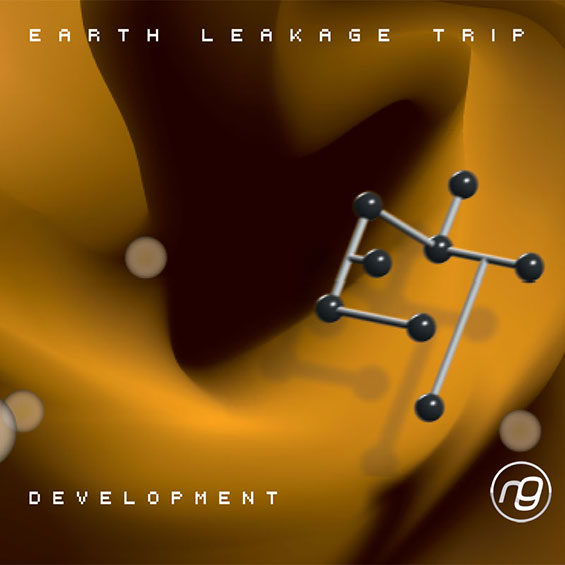 Earth Leakage Trip - Development LP