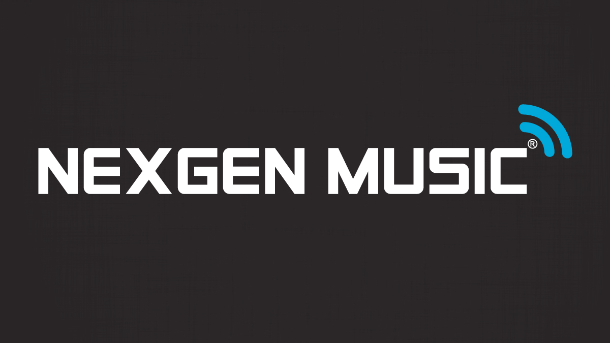 (c) Nexgenmusicgroup.com
